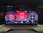 Volkswagen Golf 2.0 TSI DSG/AUT 245pk GTI Pano, Harman/Kardon, IQ.Light, Head-up