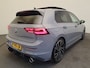 Volkswagen Golf 2.0 TSI DSG/AUT 245pk GTI Pano, Harman/Kardon, IQ.Light, Head-up