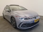 Volkswagen Golf 2.0 TSI DSG/AUT 245pk GTI Pano, Harman/Kardon, IQ.Light, Head-up