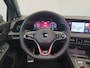 Volkswagen Golf 2.0 TSI DSG/AUT 245pk GTI Pano, Harman/Kardon, IQ.Light, Head-up