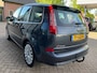 Ford C-Max 1.8-16V Limited