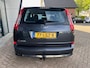 Ford C-Max 1.8-16V Limited