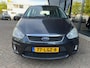 Ford C-Max 1.8-16V Limited