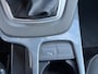 Ford C-Max 1.8-16V Limited