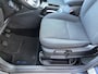 Ford C-Max 1.8-16V Limited
