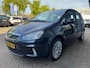 Ford C-Max 1.8-16V Limited