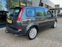 Ford C-Max 1.8-16V Limited