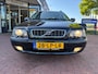 Volvo V40 1.8 Europa airco cruise control nette V40