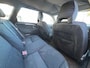 Volvo V40 1.8 Europa airco cruise control nette V40
