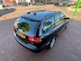 Volvo V40 1.8 Europa airco cruise control nette V40