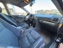 Volvo V40 1.8 Europa airco cruise control nette V40