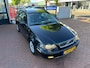 Volvo V40 1.8 Europa airco cruise control nette V40