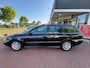 Volvo V40 1.8 Europa airco cruise control nette V40