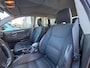 Volvo V40 1.8 Europa airco cruise control nette V40