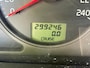 Volvo V40 1.8 Europa airco cruise control nette V40