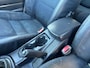 Volvo V40 1.8 Europa airco cruise control nette V40