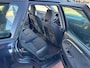 Volvo V40 1.8 Europa airco cruise control nette V40