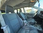 Volvo V40 1.8 Europa airco cruise control nette V40