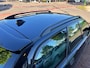 Volvo V40 1.8 Europa airco cruise control nette V40