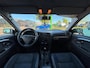 Volvo V40 1.8 Europa airco cruise control nette V40