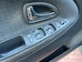 Volvo V40 1.8 Europa airco cruise control nette V40