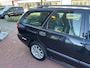 Volvo V40 1.8 Europa airco cruise control nette V40