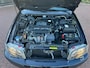Volvo V40 1.8 Europa airco cruise control nette V40