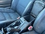 Volvo V40 1.8 Europa airco cruise control nette V40