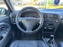 Volvo V40 1.8 Europa airco cruise control nette V40