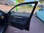 Volvo V40 1.8 Europa airco cruise control nette V40