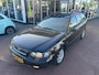 Volvo V40 1.8 Europa airco cruise control nette V40