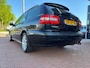 Volvo V40 1.8 Europa airco cruise control nette V40