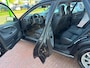 Volvo V40 1.8 Europa airco cruise control nette V40