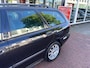 Volvo V40 1.8 Europa airco cruise control nette V40
