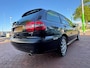 Volvo V40 1.8 Europa airco cruise control nette V40