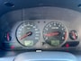 Volvo V40 1.8 Europa airco cruise control nette V40