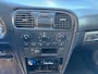 Volvo V40 1.8 Europa airco cruise control nette V40