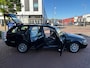 Volvo V40 1.8 Europa airco cruise control nette V40
