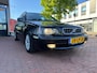 Volvo V40 1.8 Europa airco cruise control nette V40