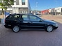 Volvo V40 1.8 Europa airco cruise control nette V40
