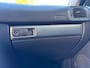 Volvo V40 1.8 Europa airco cruise control nette V40