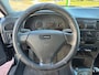 Volvo V40 1.8 Europa airco cruise control nette V40