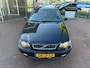 Volvo V40 1.8 Europa airco cruise control nette V40