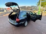 Volvo V40 1.8 Europa airco cruise control nette V40