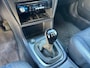 Volvo V40 1.8 Europa airco cruise control nette V40