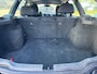Volvo V40 1.8 Europa airco cruise control nette V40