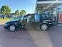 Volvo V40 1.8 Europa airco cruise control nette V40
