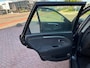 Volvo V40 1.8 Europa airco cruise control nette V40