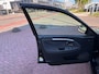 Volvo V40 1.8 Europa airco cruise control nette V40