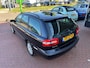 Volvo V40 1.8 Europa airco cruise control nette V40